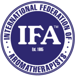 IFA logo